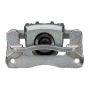MANDO 16A5111 New OE Disc Brake Caliper, Direct Replacement