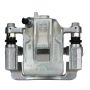 MANDO 16A5111 New OE Disc Brake Caliper, Direct Replacement
