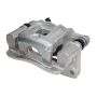 MANDO 16A5111 New OE Disc Brake Caliper, Direct Replacement