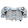 MANDO 16A5112 New OE Disc Brake Caliper, Direct Replacement