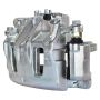 MANDO 16A5112 New OE Disc Brake Caliper, Direct Replacement