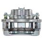 MANDO 16A5112 New OE Disc Brake Caliper, Direct Replacement