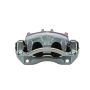 MANDO 16A5113 New OE Disc Brake Caliper, Direct Replacement