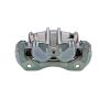 MANDO 16A5113 New OE Disc Brake Caliper, Direct Replacement
