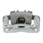MANDO 16A5116 New OE Disc Brake Caliper, Direct Replacement