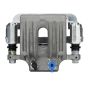MANDO 16A5116 New OE Disc Brake Caliper, Direct Replacement