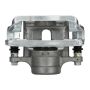 MANDO 16A5116 New OE Disc Brake Caliper, Direct Replacement