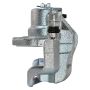 MANDO 16A5120 New OE Disc Brake Caliper, Direct Replacement