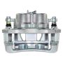 MANDO 16A5120 New OE Disc Brake Caliper, Direct Replacement