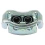 MANDO 16A5121 New OE Disc Brake Caliper, Direct Replacement