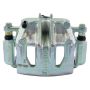 MANDO 16A5121 New OE Disc Brake Caliper, Direct Replacement