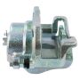 MANDO 16A5121 New OE Disc Brake Caliper, Direct Replacement