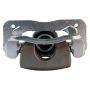 MANDO 16A5122 New OE Disc Brake Caliper, Direct Replacement