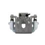 MANDO 16A5123 New OE Disc Brake Caliper, Direct Replacement