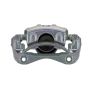 MANDO 16A5126 New OE Disc Brake Caliper, Direct Replacement