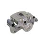 MANDO 16A5126 New OE Disc Brake Caliper, Direct Replacement