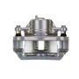 MANDO 16A5126 New OE Disc Brake Caliper, Direct Replacement