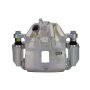 MANDO 16A5127 New OE Disc Brake Caliper, Direct Replacement