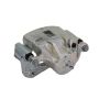 MANDO 16A5127 New OE Disc Brake Caliper, Direct Replacement