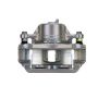 MANDO 16A5127 New OE Disc Brake Caliper, Direct Replacement