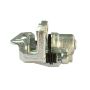 MANDO 16A5128 New OE Disc Brake Caliper, Direct Replacement