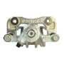 MANDO 16A5129 New OE Disc Brake Caliper, Direct Replacement