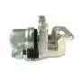 MANDO 16A5129 New OE Disc Brake Caliper, Direct Replacement