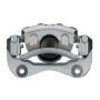 MANDO 16A5130 New OE Disc Brake Caliper, Direct Replacement