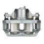 MANDO 16A5130 New OE Disc Brake Caliper, Direct Replacement