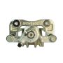 MANDO 16A5132 New OE Disc Brake Caliper, Direct Replacement