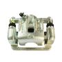 MANDO 16A5132 New OE Disc Brake Caliper, Direct Replacement