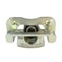 MANDO 16A5132 New OE Disc Brake Caliper, Direct Replacement