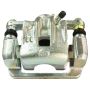 MANDO 16A5133 New OE Disc Brake Caliper, Direct Replacement