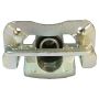 MANDO 16A5133 New OE Disc Brake Caliper, Direct Replacement