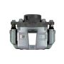 MANDO 16A5135 New OE Disc Brake Caliper, Direct Replacement