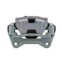 MANDO 16A5135 New OE Disc Brake Caliper, Direct Replacement
