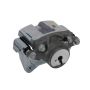 MANDO 16A5135 New OE Disc Brake Caliper, Direct Replacement