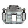 MANDO 16A5138 New OE Disc Brake Caliper, Direct Replacement
