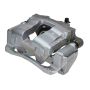 MANDO 16A5138 New OE Disc Brake Caliper, Direct Replacement