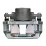 MANDO 16A5138 New OE Disc Brake Caliper, Direct Replacement