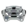 MANDO 16A5139 New OE Disc Brake Caliper, Direct Replacement