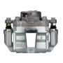 MANDO 16A5139 New OE Disc Brake Caliper, Direct Replacement
