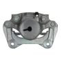 MANDO 16A5139 New OE Disc Brake Caliper, Direct Replacement