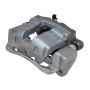 MANDO 16A5139 New OE Disc Brake Caliper, Direct Replacement