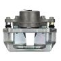 MANDO 16A5139 New OE Disc Brake Caliper, Direct Replacement