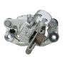 MANDO 16A5142 New OE Disc Brake Caliper, Direct Replacement