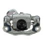 MANDO 16A5142 New OE Disc Brake Caliper, Direct Replacement
