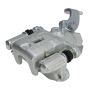 MANDO 16A5142 New OE Disc Brake Caliper, Direct Replacement