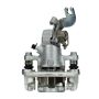 MANDO 16A5142 New OE Disc Brake Caliper, Direct Replacement