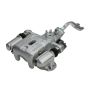 MANDO 16A5143 New OE Disc Brake Caliper, Direct Replacement